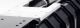 Boost Insert - 10.5  Top Insert for XR1 Race Blower