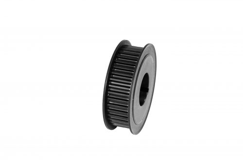 Aeromotive Fuel Pump Pulley 21112