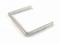 Boost Insert - 12.25" Top Insert for Standard Race Case
