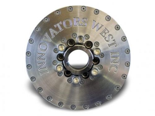 IW-217 Balancer - Ford BB Innovators West Big Block Ford 429