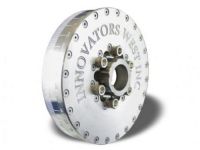IW-217  Balancer -  Ford BB BLOWER   Innovators West Big Block Ford