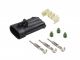 SB and BB Chevy Cam Sync Plug  MSD  for driving oil pump