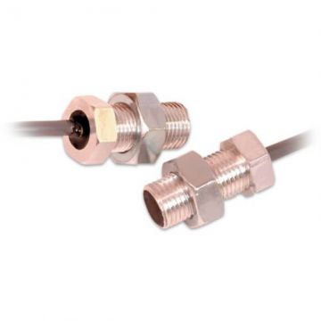 Hall Effect Cam Sync Sensor 1/2-20 thread  MSD LED cam sync distributors