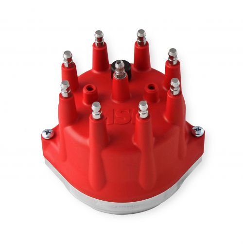 2376 Distributor - Chevy Tall Deck Dual Sync Distributor