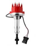 Distributor -  Ford 351W Dual Sync Distributor