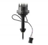 Distributor - Chrysler 426, 440 Dual Sync Distribu