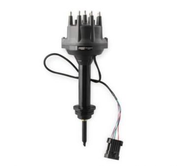 Distributor - Chrysler 426, 440 Dual Sync Distribu
