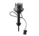 23833 Distributor - Chrysler 426, 440 Dual Sync Distributor