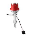 Distributor - Chrysler 426, 440 Dual Sync Distribu