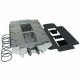 TBS-2573 LS3- Blower Manifold  -  Blower Shop LS3 L92  Rectangular  Port