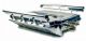 TBS-2572  LS1 Blower Manifold  DIRECT PORT EFI  Blower Shop LS1 LS2 LS6 Cathedral Ports