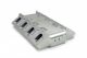 TBS-2573 LS3- Blower Manifold  -  Blower Shop LS3 L92  Rectangular  Port