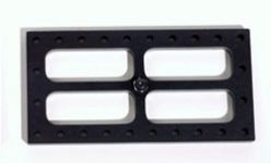 Replacement Inner Frame for Burst Panel Kits
