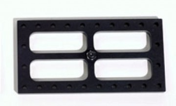 Replacement Inner Frame for Burst Panel Kits  LARGE