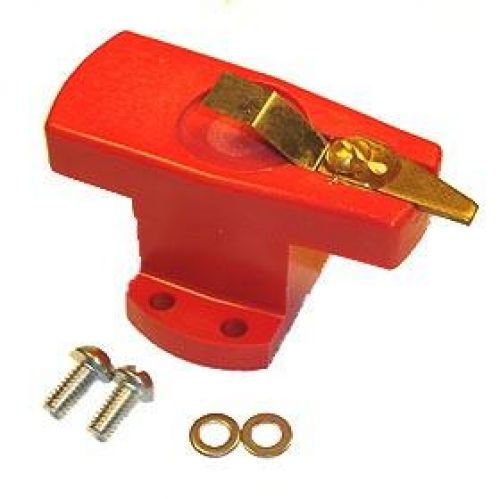 Super Mag Rotor Rotor - Super-Mag/Sprintmag Rotor for Small Cap RH