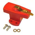 Rotor - Super-Mag/Sprintmag Rotor for Small Cap RH