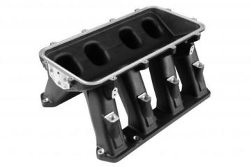 Holley Hi Ram for Gen III  Hemi  - with Blower Top option