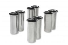 Hilborn Ram Tube set  3-1/8" OD  3"  ID  12 " tall