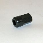RCD Adapter -5/8" to 3/8"  RCD Hex Adapter 0.5" Lo