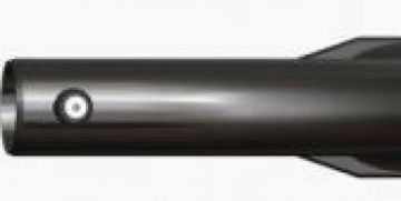 RCD 300561-60  Breather Release pin  sold each - fits  RCD 1-1/4" Quick Disconnect Breather Hose pin
