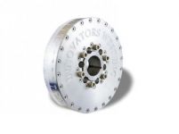 Balancer -Dodge Chrysler MoPar SB -392-354- 340-360-318    7" Small Block