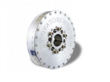 Balancer -Dodge Chrysler MoPar SB -392-354- 340-360-318    7" Small Block