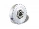 IW-302  Balancer -  Dodge Chrysler MoPar Big Block  7"