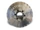 IW-302  Balancer -  Dodge Chrysler MoPar Big Block  7"