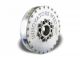 IW-302  Balancer -  Dodge Chrysler MoPar Big Block  7"