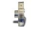 IW-302  Balancer -  Dodge Chrysler MoPar Big Block  7"