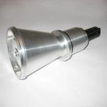 Drive - RCD Angle Mag  Drive for 392-417 Chrysler and Donovan
