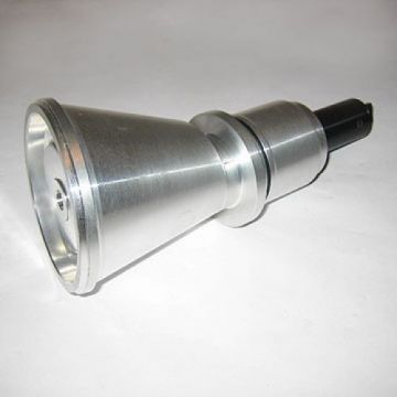 Drive - RCD Angle Mag  Drive for 392-417 Chrysler and Donovan
