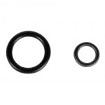 Kinsler quick Change repair kit   3117  Bypass Pill holder