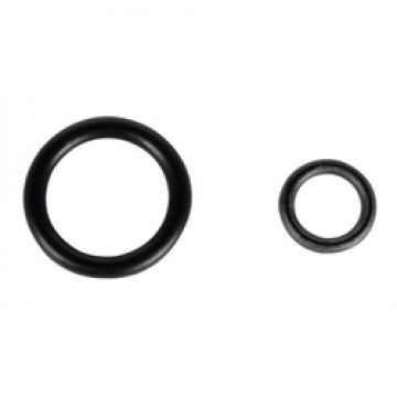 Kinsler quick Change repair kit   3117  Bypass Pill holder