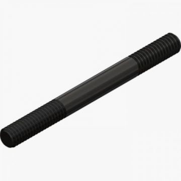 Stud - 5/16 x 4.0 "  Stud for RCD Belt Guards and Stands
