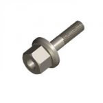 Crank Hub  Bolt  for Crank support Hubs  -- RCD BB