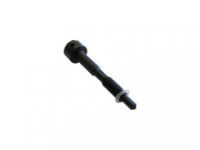 3710  Joe Hunt Vertex Magneto Cap Holding Screw