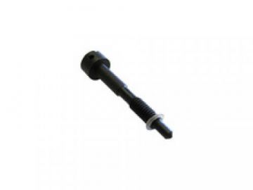 3710  Joe Hunt Vertex Magneto Cap Holding Screw