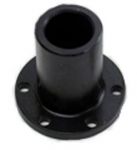 Snouts -  Gear Coupler for 5.15" Blower Snout  The