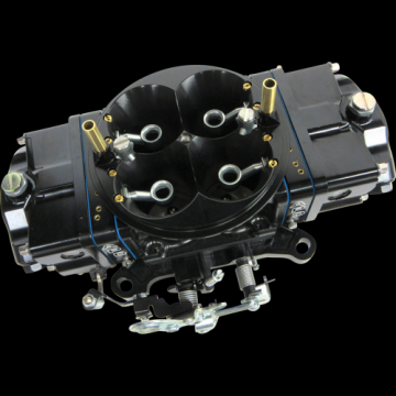 Billet Enforcer 950   cfm Alcohol Carb- for  Unblown