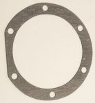 Gasket - Snout Gasket