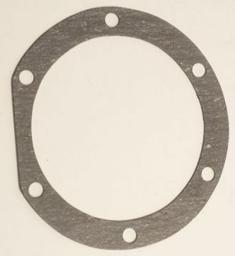 4910 Gaskets - Snout Gasket fits Most all Roots Blowers  The Blower Shop