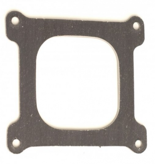 thumbnail image 2 of SCE Copper Wastegate Gasket - 1.5" 2-Bolt (Part #4150 2 of 11