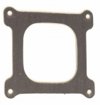 Gasket - 4150 Series Carb Gasket .125 Thick