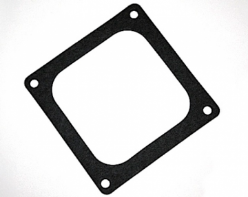 4912 Gasket for a 4500 Dominator Carburetor .125" Thick