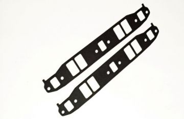 Gaskets - The Blower Shop Small Block Chevy 1206 I