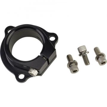 Mount, Pump, 3-Bolt, Swivel, Rev