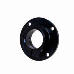 Mount, Pump, 4-Bolt,  4 Bolt  Swivel Collar  Waterman Flange   lil Berth