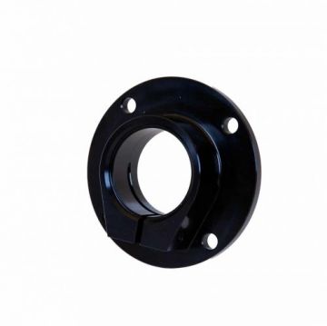 Mount, Pump, 4-Bolt,  4 Bolt  Swivel Collar  Waterman Flange   lil Berth