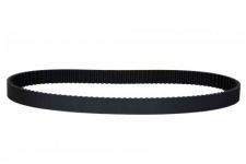 Waterman  49452- Belt, Drive, 5M, 15mm, 565mm  5mm x 3/4" x 22.2"